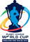 televideo logo